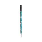 CreaRain Square - personalizowany parasol