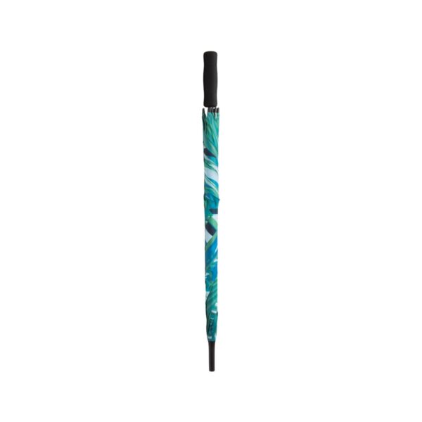 CreaRain Square - personalizowany parasol