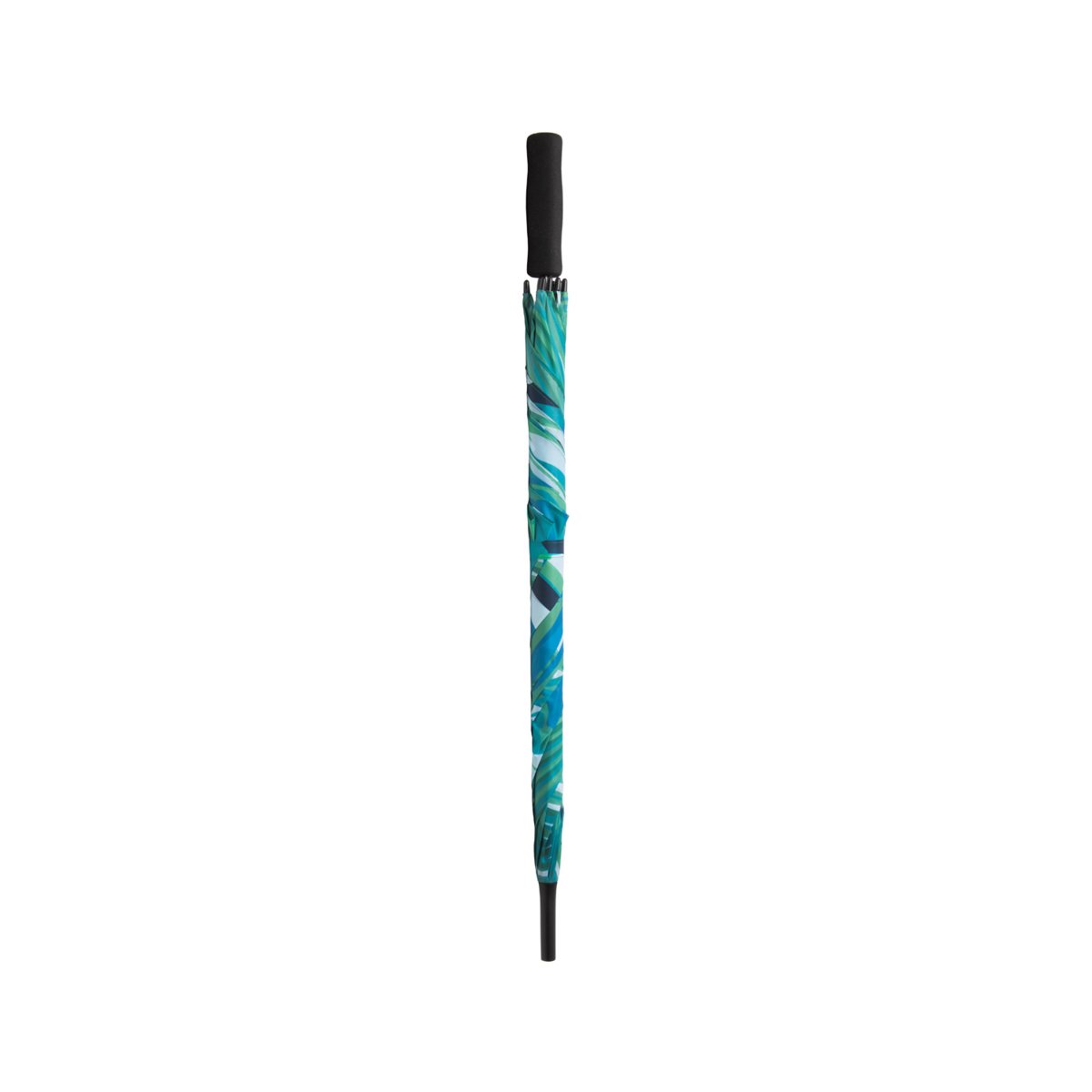 crearain-square-personalizowany-parasol-3 CreaRain Square - personalizowany parasol