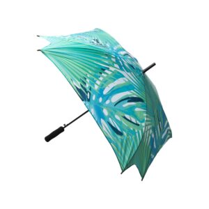 CreaRain Square - personalizowany parasol