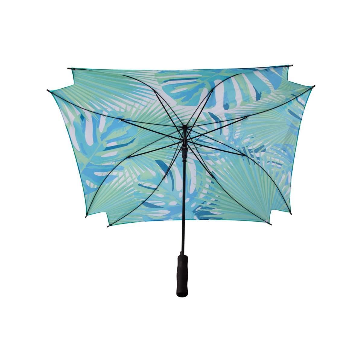 crearain-square-personalizowany-parasol-4 CreaRain Square - personalizowany parasol