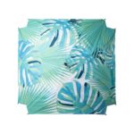 CreaRain Square - personalizowany parasol