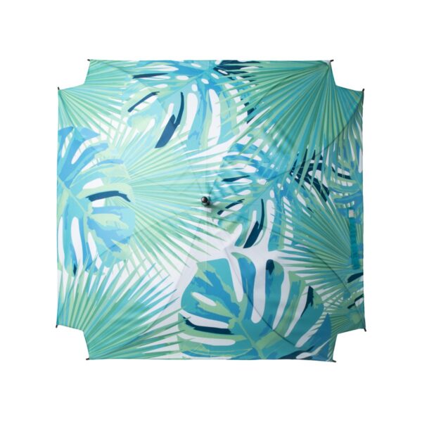 CreaRain Square - personalizowany parasol