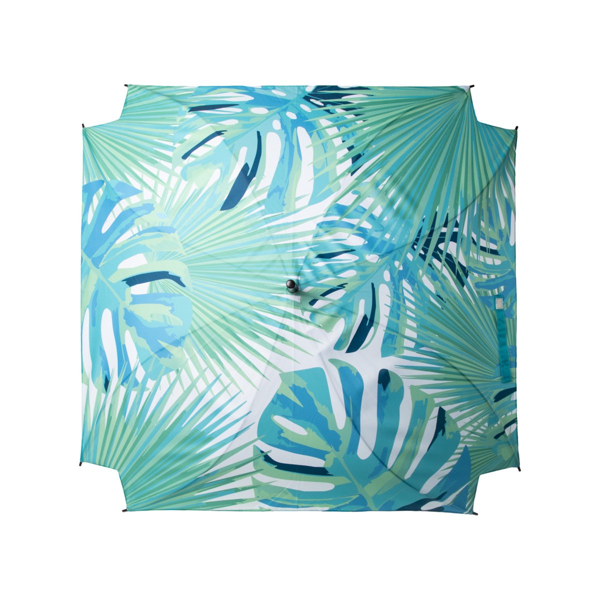 crearain-square-personalizowany-parasol-5 CreaRain Square - personalizowany parasol