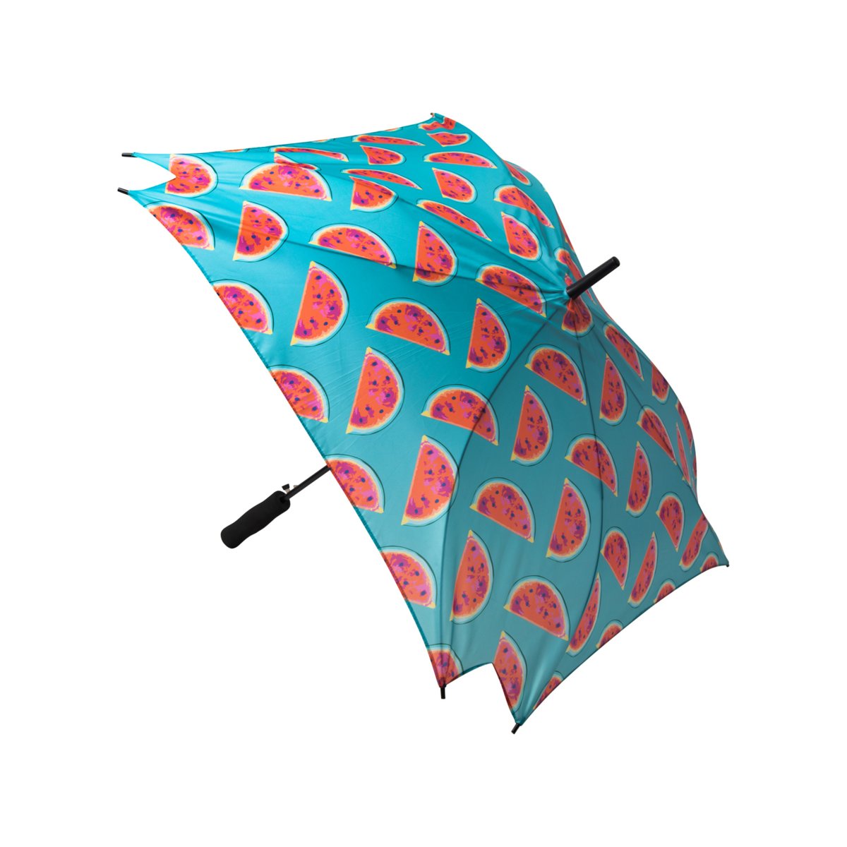crearain-square-personalizowany-parasol-6 CreaRain Square - personalizowany parasol