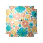 CreaRain Square - personalizowany parasol