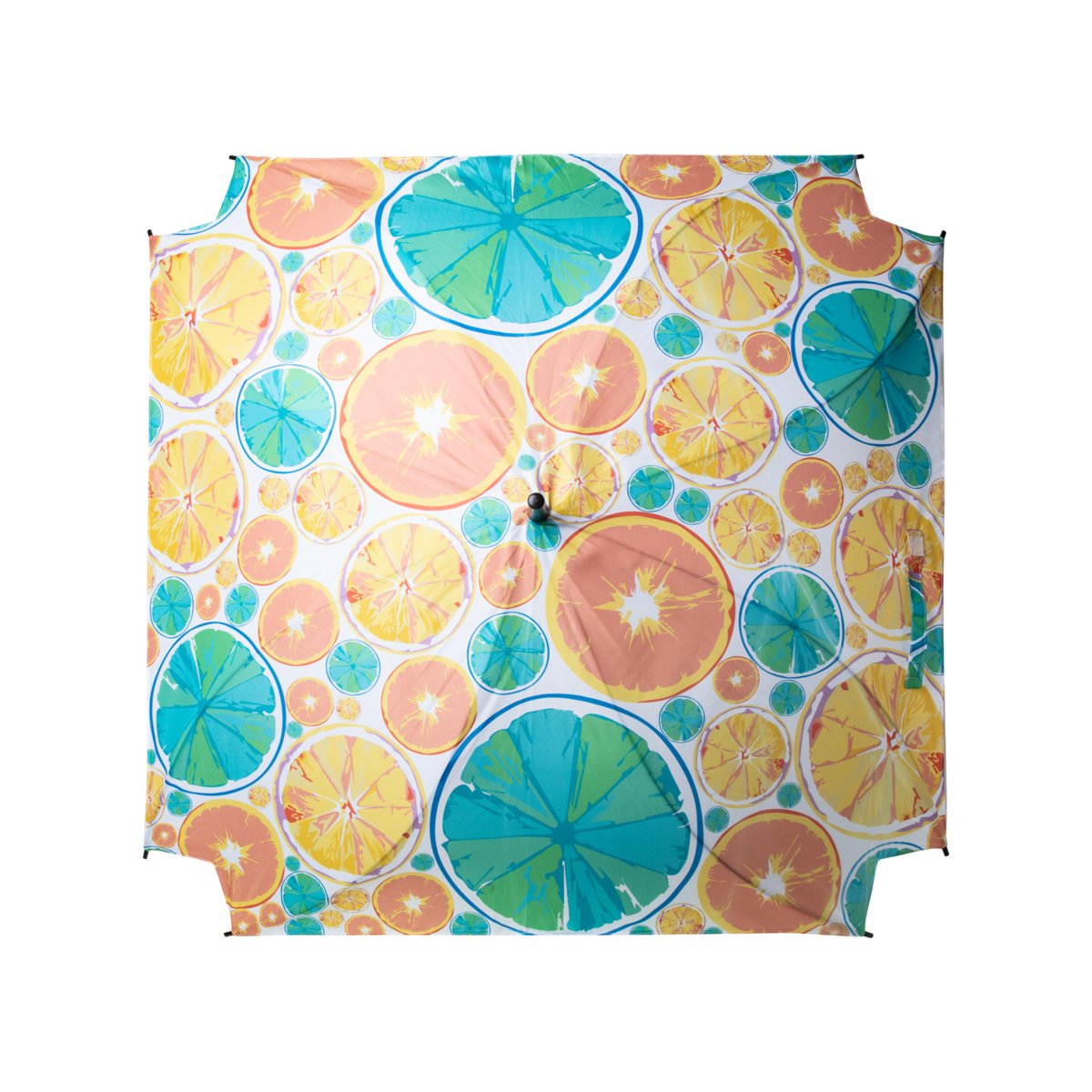 crearain-square-personalizowany-parasol-7 CreaRain Square - personalizowany parasol