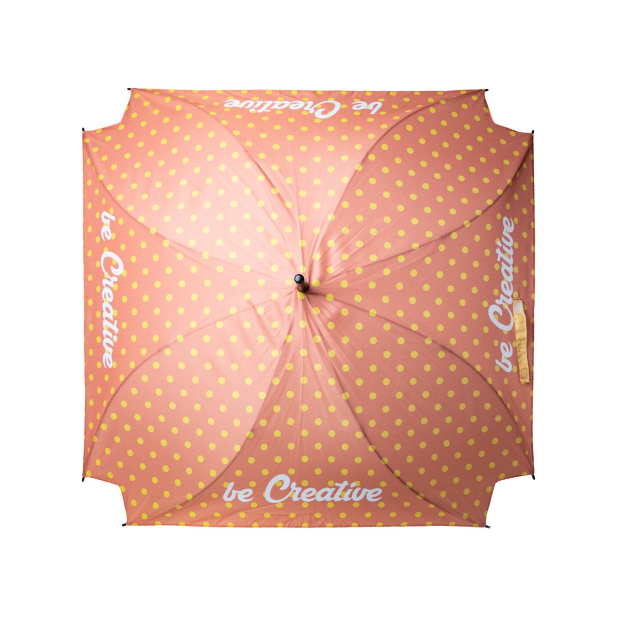 crearain-square-personalizowany-parasol-8 CreaRain Square - personalizowany parasol