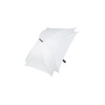 CreaRain Square - personalizowany parasol