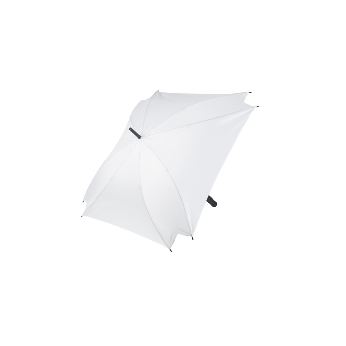crearain-square-personalizowany-parasol-9 CreaRain Square - personalizowany parasol