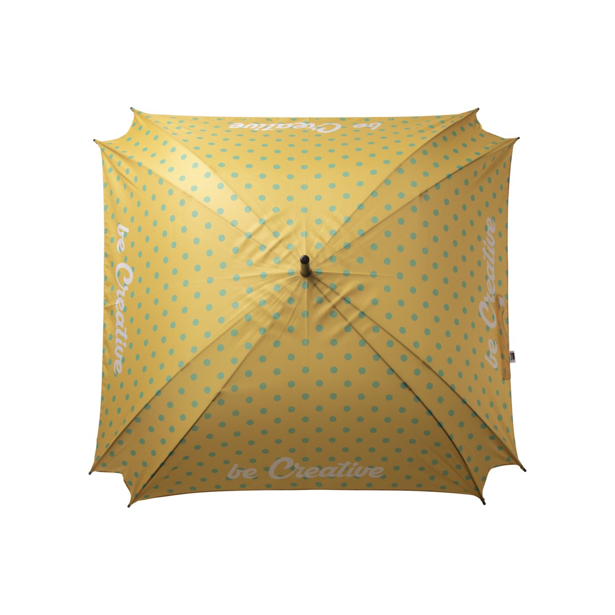 crearain-square-rpet-personalizowany-parasol-2 CreaRain Square RPET - personalizowany parasol