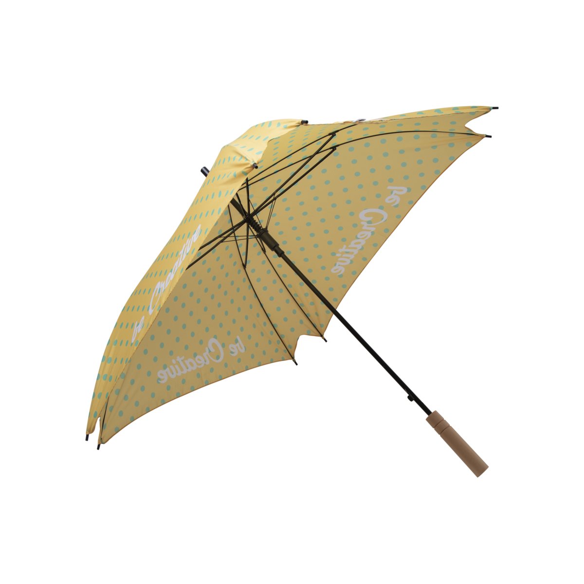 crearain-square-rpet-personalizowany-parasol-3 CreaRain Square RPET - personalizowany parasol