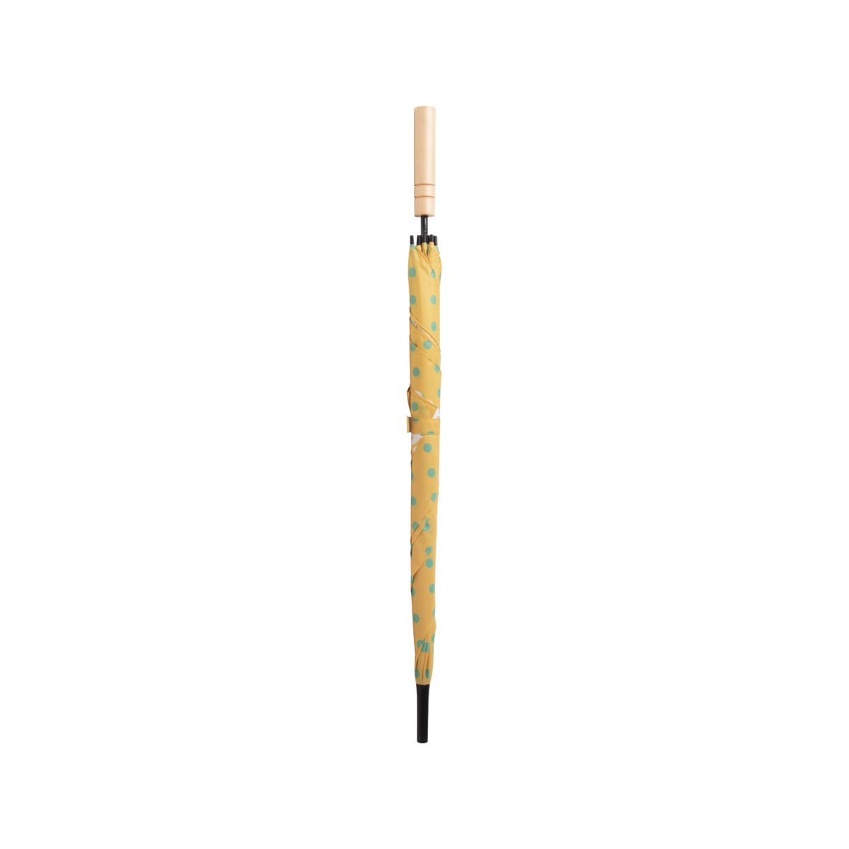 crearain-square-rpet-personalizowany-parasol-4 CreaRain Square RPET - personalizowany parasol