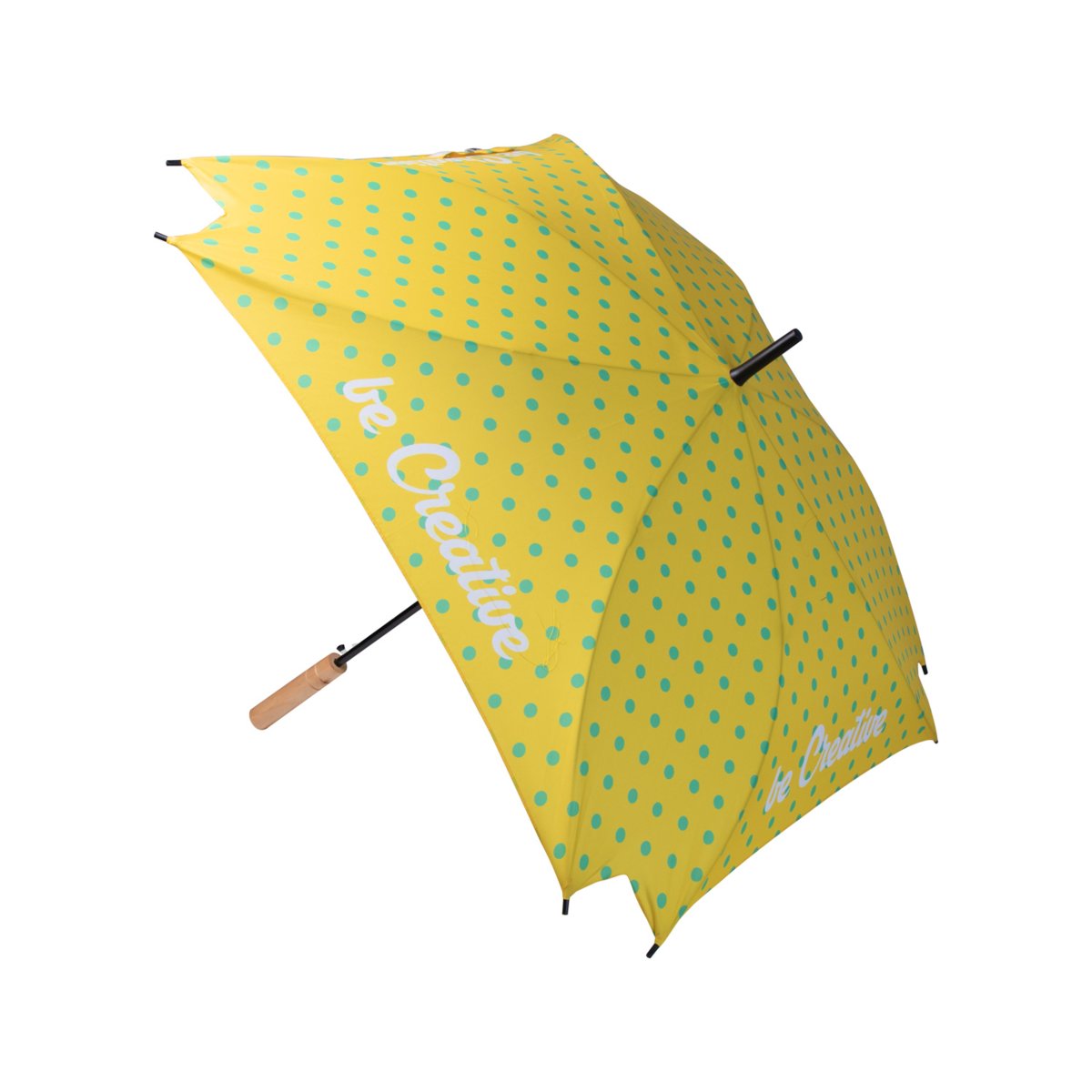 crearain-square-rpet-personalizowany-parasol-5 CreaRain Square RPET - personalizowany parasol