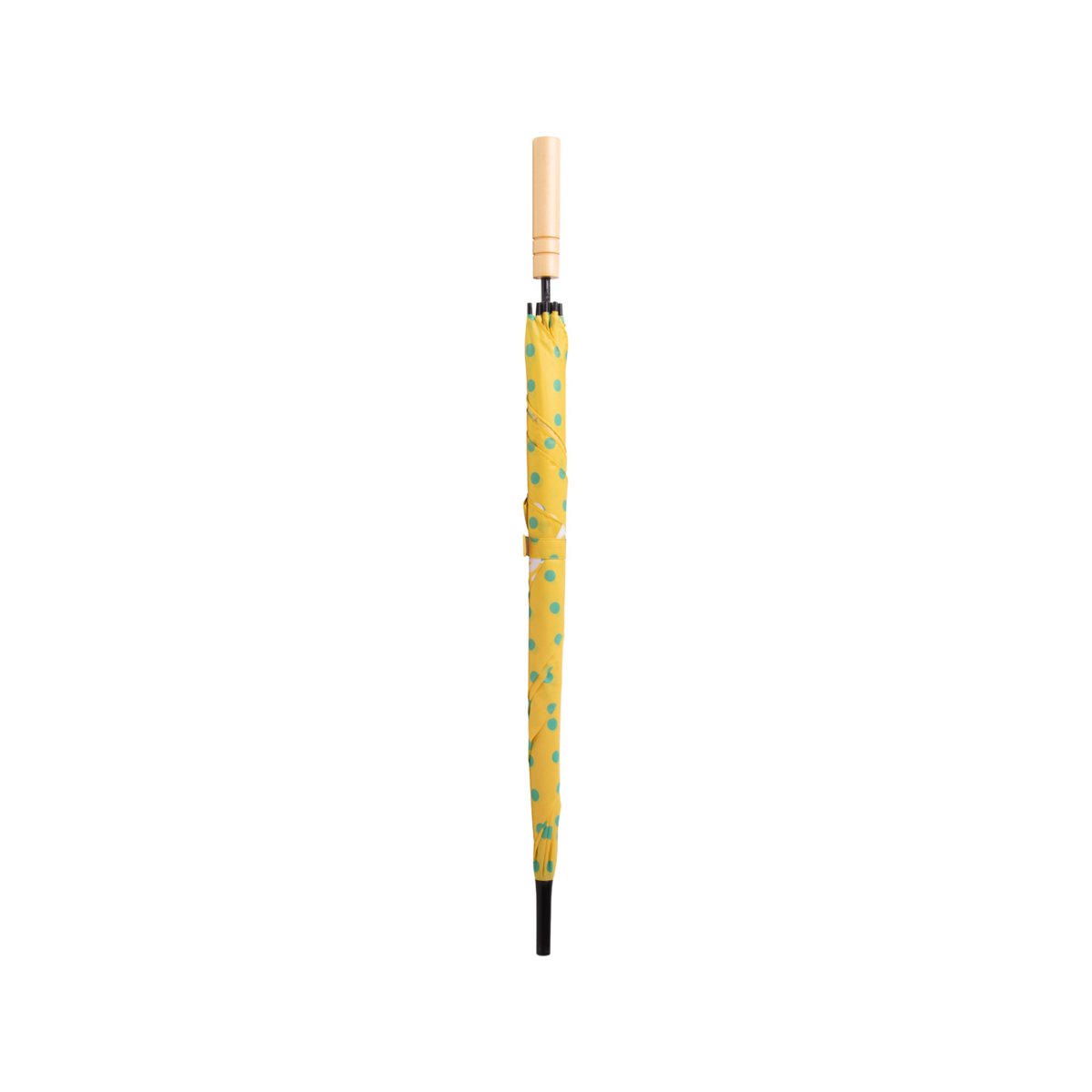 crearain-square-rpet-personalizowany-parasol-6 CreaRain Square RPET - personalizowany parasol