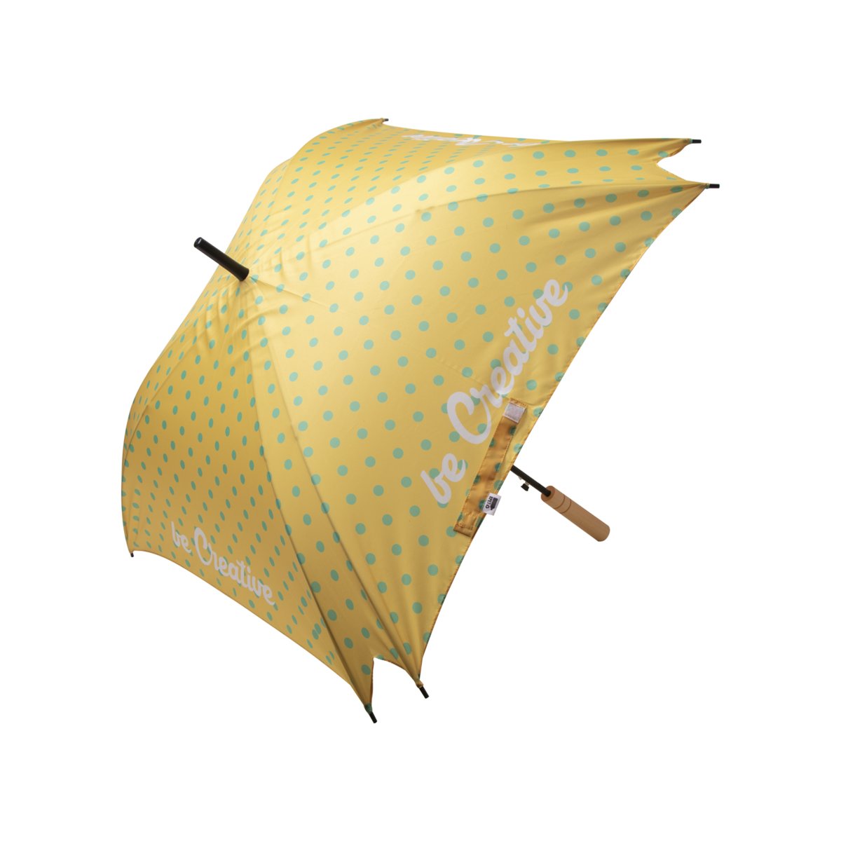 crearain-square-rpet-personalizowany-parasol CreaRain Square RPET - personalizowany parasol