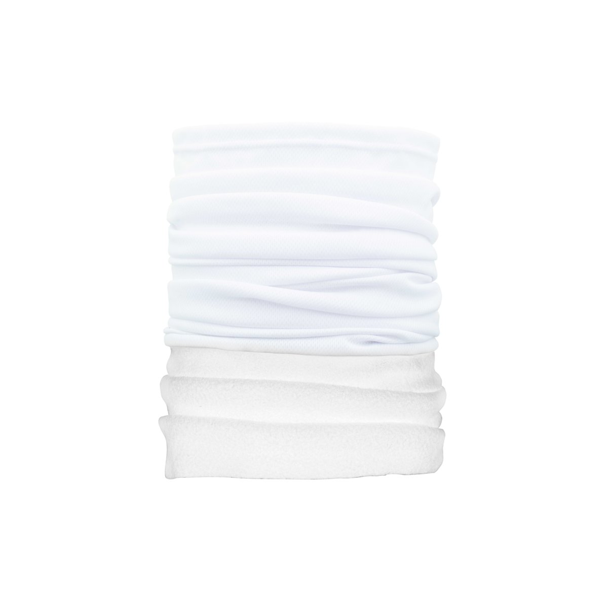 creascarf-winter-personalizowany-komin-v01-2 CreaScarf Winter - personalizowany komin