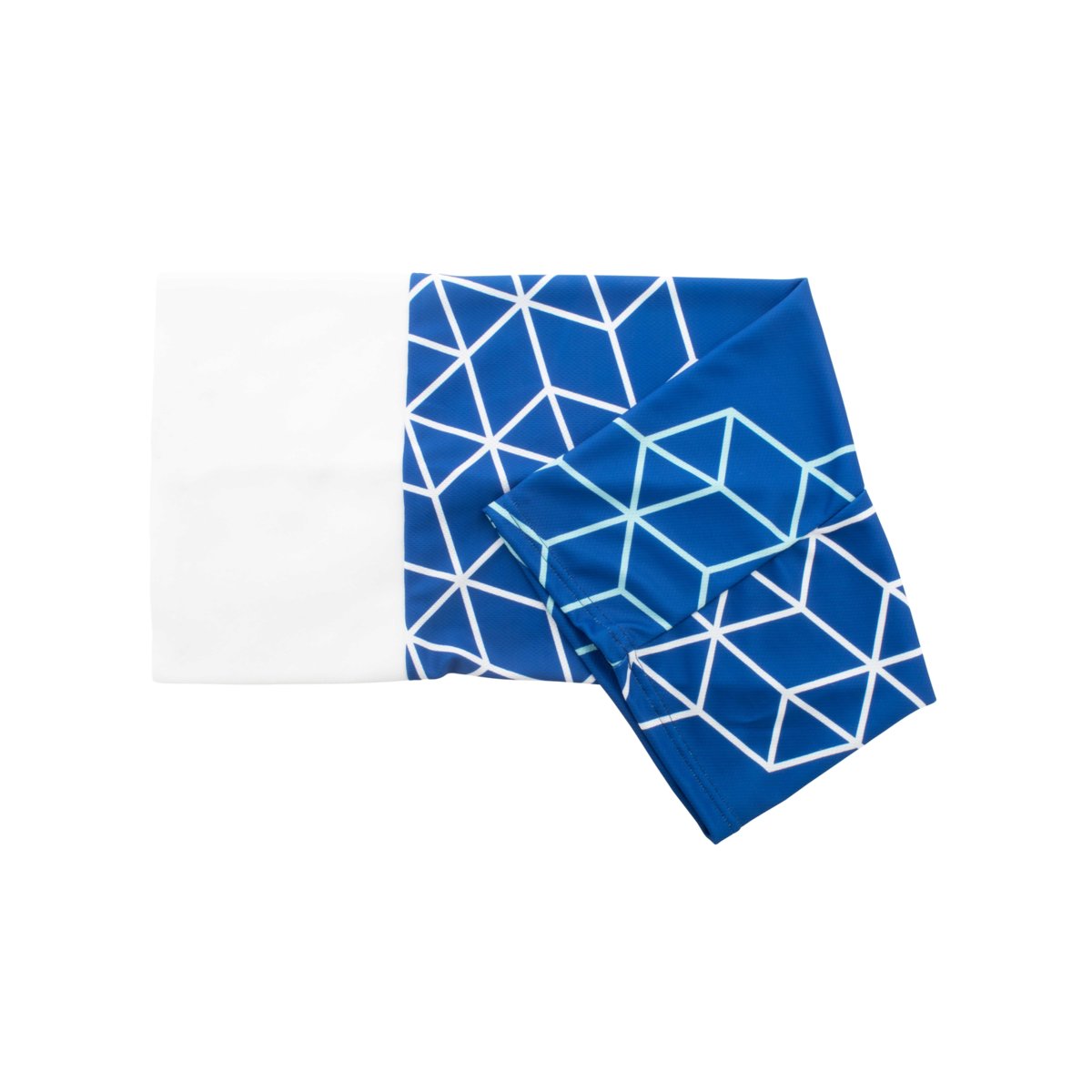 creascarf-winter-personalizowany-komin-v01-3 CreaScarf Winter - personalizowany komin