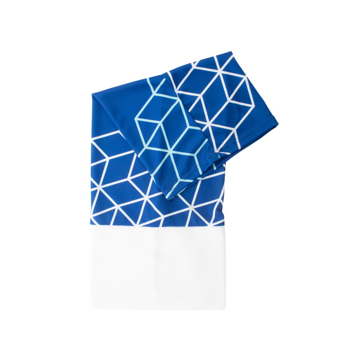 creascarf-winter-personalizowany-komin-v01-4 CreaScarf Winter - personalizowany komin