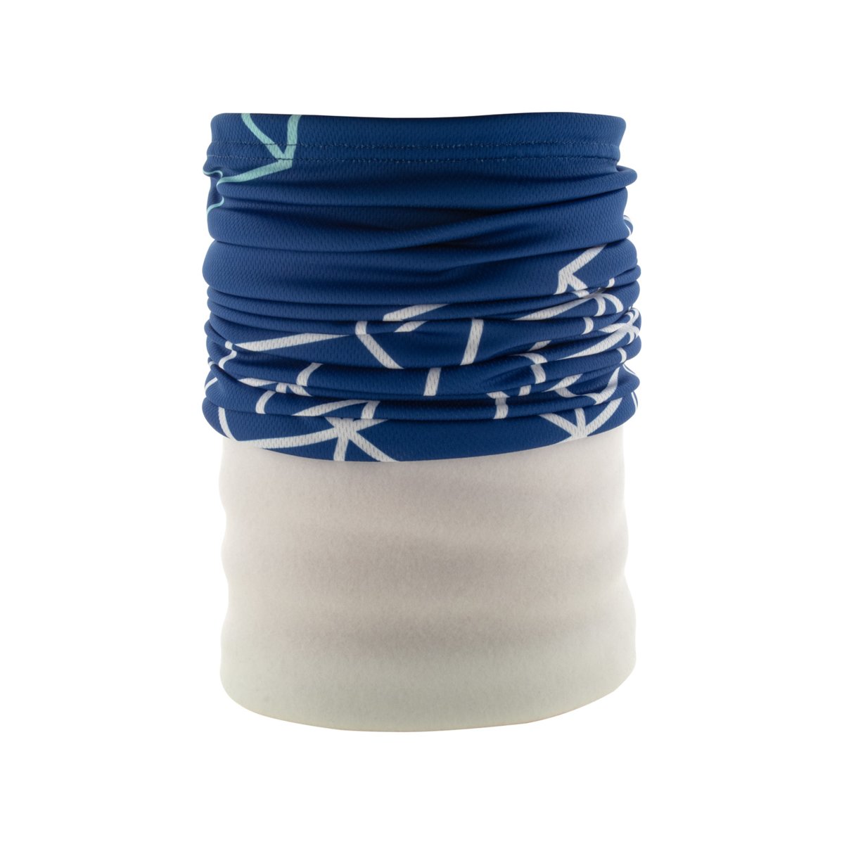 creascarf-winter-personalizowany-komin-v01 CreaScarf Winter - personalizowany komin
