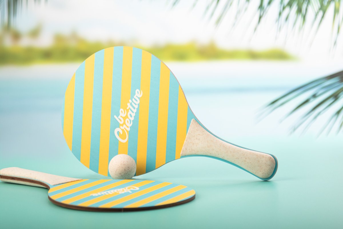 creashot-personalizowany-zestaw-do-tenisa-plazowego-12 CreaShot - personalizowany zestaw do tenisa plażowego