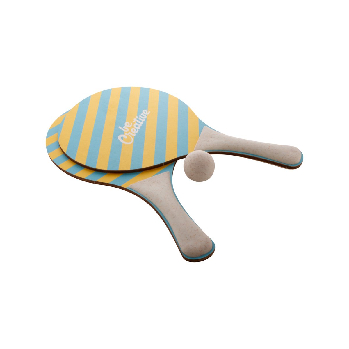 creashot-personalizowany-zestaw-do-tenisa-plazowego-7 CreaShot - personalizowany zestaw do tenisa plażowego