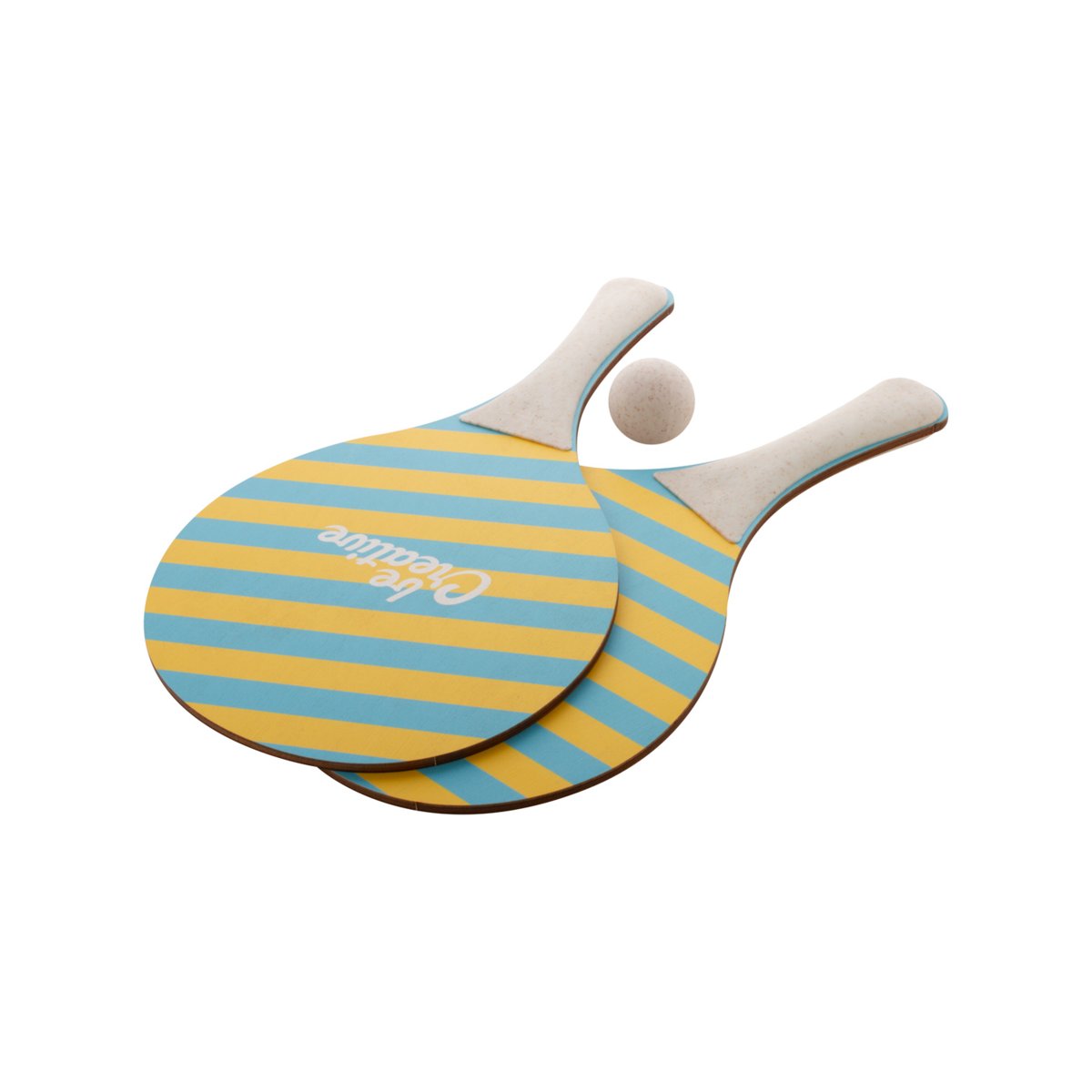 creashot-personalizowany-zestaw-do-tenisa-plazowego-9 CreaShot - personalizowany zestaw do tenisa plażowego