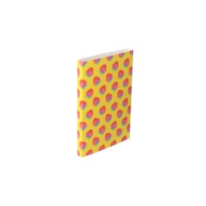CreaSleeve 101 - personalizowany papierowy rękaw