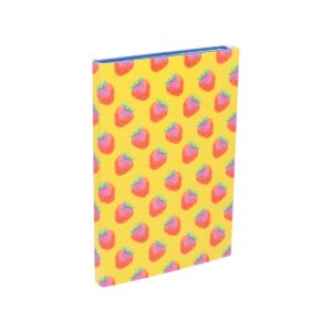 CreaSleeve 101 - personalizowany papierowy rękaw