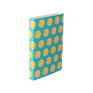 CreaSleeve 102 - personalizowany papierowy rękaw