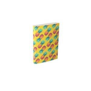 CreaSleeve 103 - personalizowany papierowy rękaw