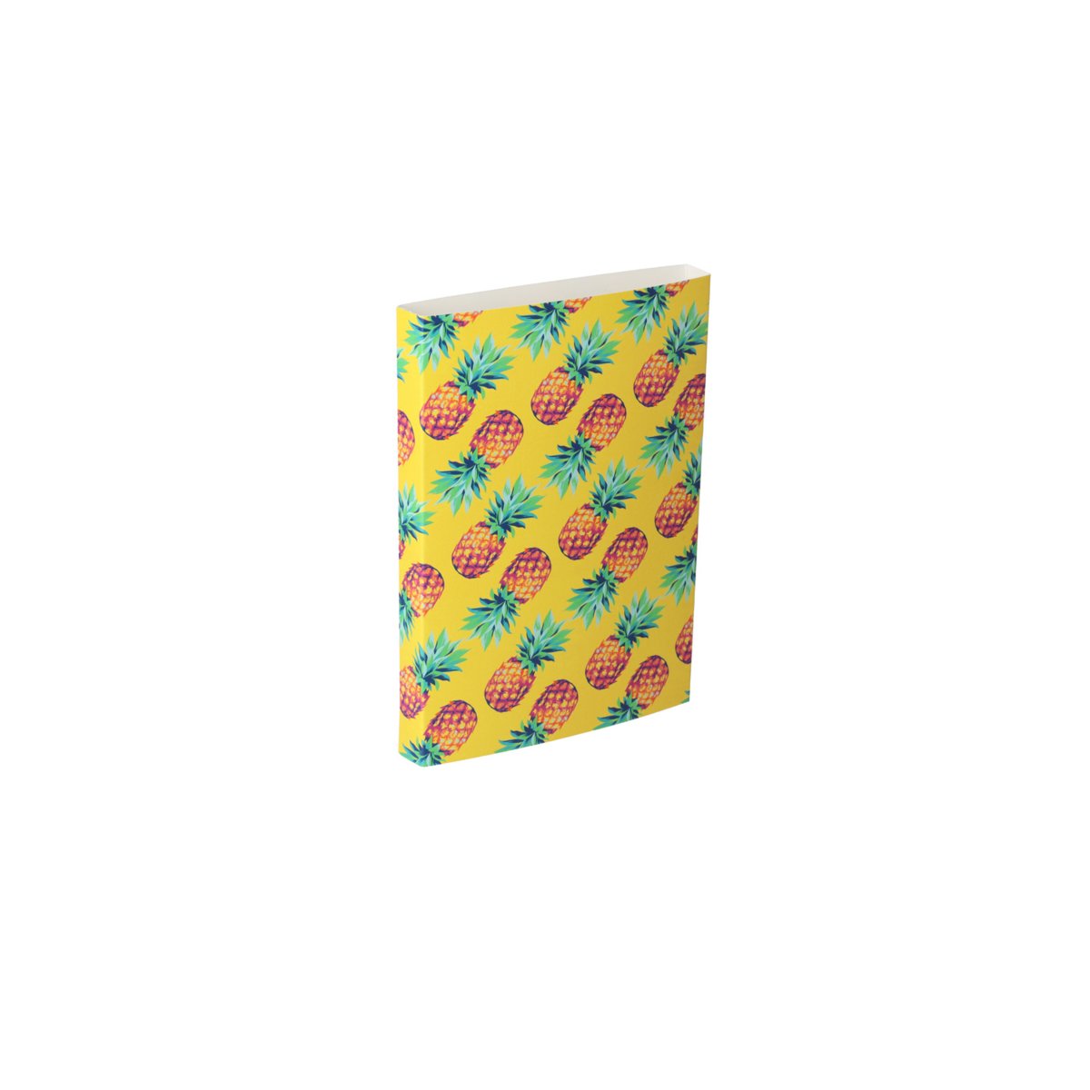 creasleeve-103-personalizowany-papierowy-rekaw-v01-2 CreaSleeve 103 - personalizowany papierowy rękaw