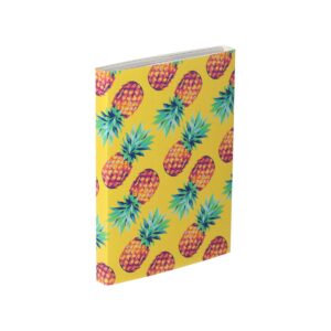 CreaSleeve 103 - personalizowany papierowy rękaw