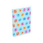 Personalizowany papierowy rękaw CreaSleeve 104