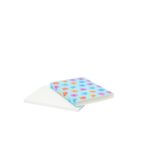 CreaSleeve 104 - personalizowany papierowy rękaw