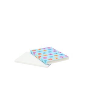 CreaSleeve 104 - personalizowany papierowy rękaw