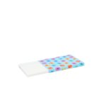 Personalizowany papierowy rękaw CreaSleeve 104