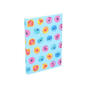 CreaSleeve 104 - personalizowany papierowy rękaw