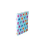 CreaSleeve 104 - personalizowany papierowy rękaw