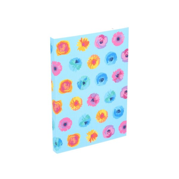 creasleeve-104-personalizowany-papierowy-rekaw-v01 Personalizowany papierowy rękaw CreaSleeve 104