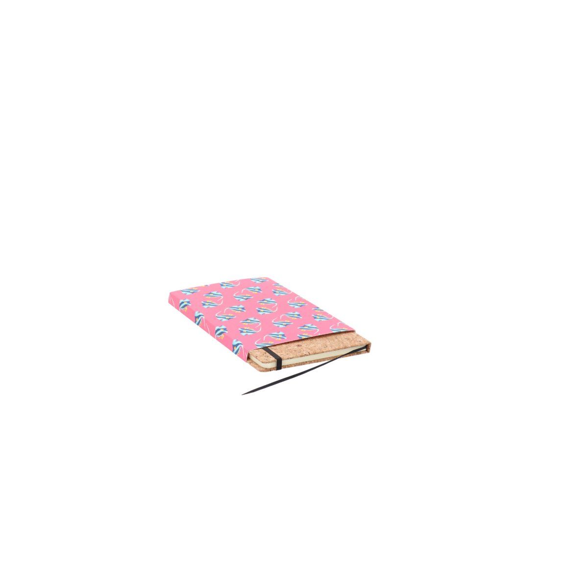 creasleeve-105-personalizowany-papierowy-rekaw-v01-2 CreaSleeve 105 - personalizowany papierowy rękaw