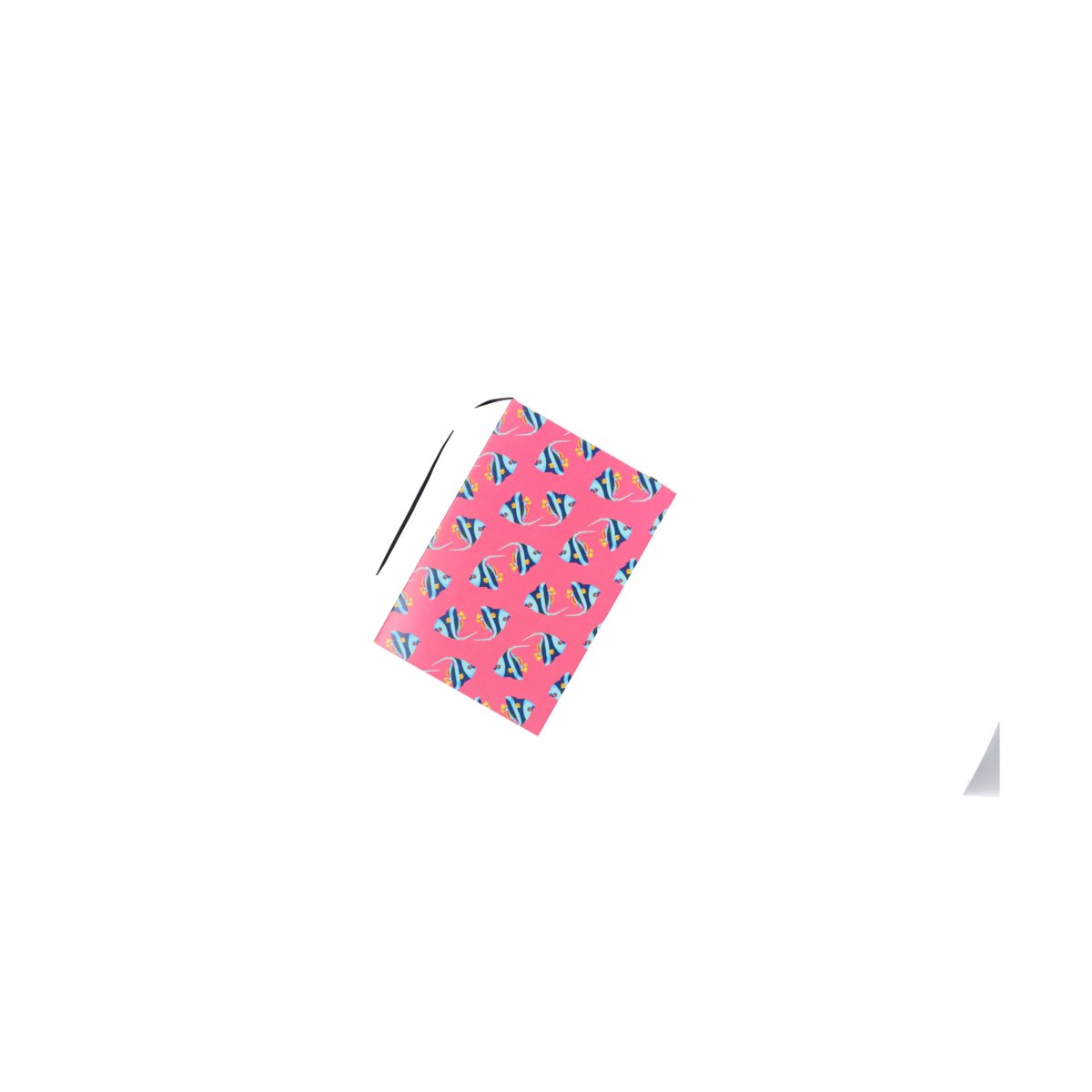 creasleeve-105-personalizowany-papierowy-rekaw-v01-3 CreaSleeve 105 - personalizowany papierowy rękaw