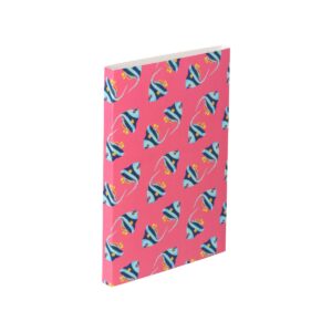 CreaSleeve 105 - personalizowany papierowy rękaw