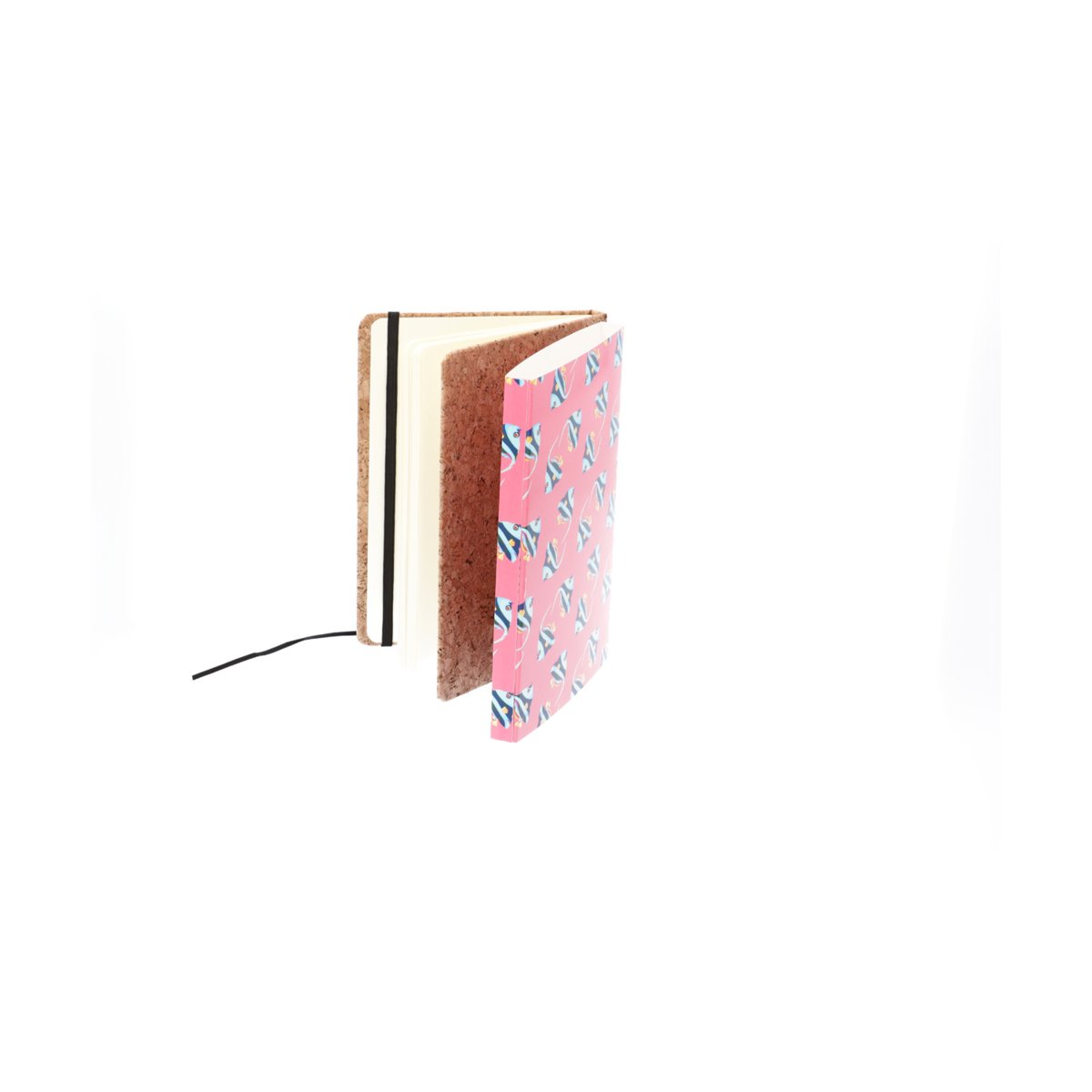 creasleeve-105-personalizowany-papierowy-rekaw-v01-5 CreaSleeve 105 - personalizowany papierowy rękaw