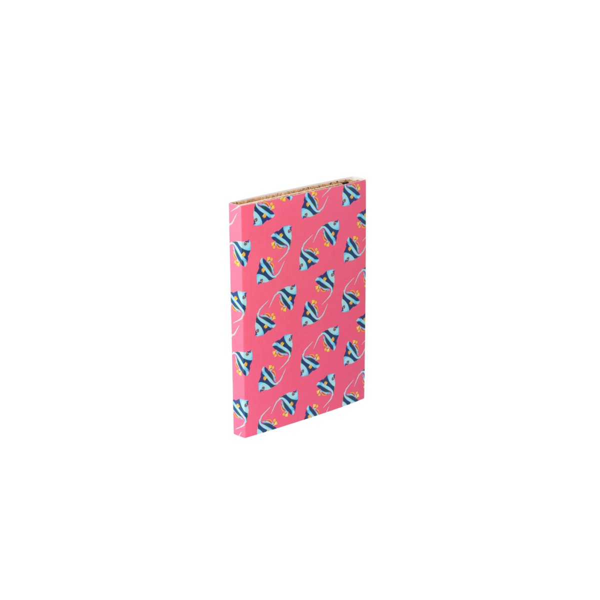 creasleeve-105-personalizowany-papierowy-rekaw-v01-6 CreaSleeve 105 - personalizowany papierowy rękaw