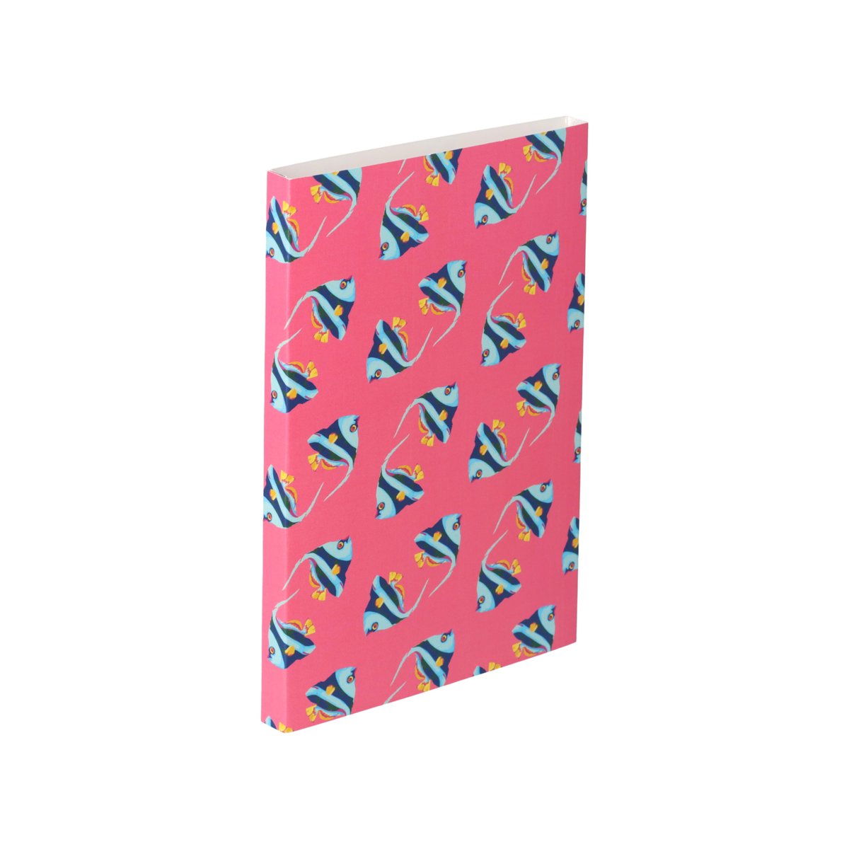 creasleeve-105-personalizowany-papierowy-rekaw-v01 CreaSleeve 105 - personalizowany papierowy rękaw