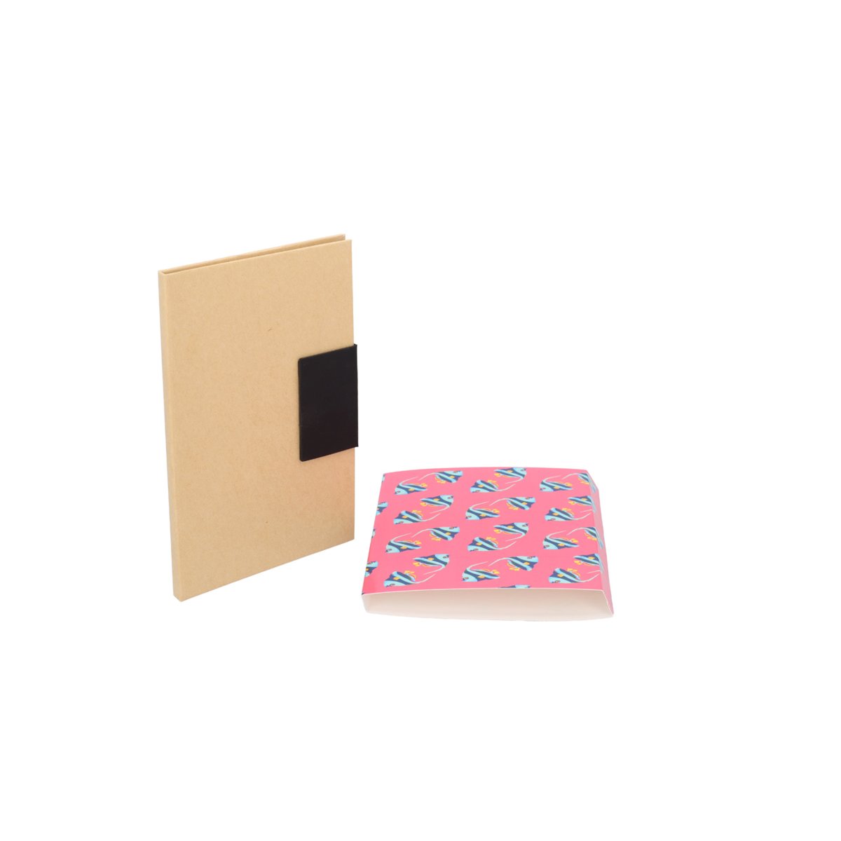 creasleeve-106-personalizowany-papierowy-rekaw-v01-2 CreaSleeve 106 - personalizowany papierowy rękaw