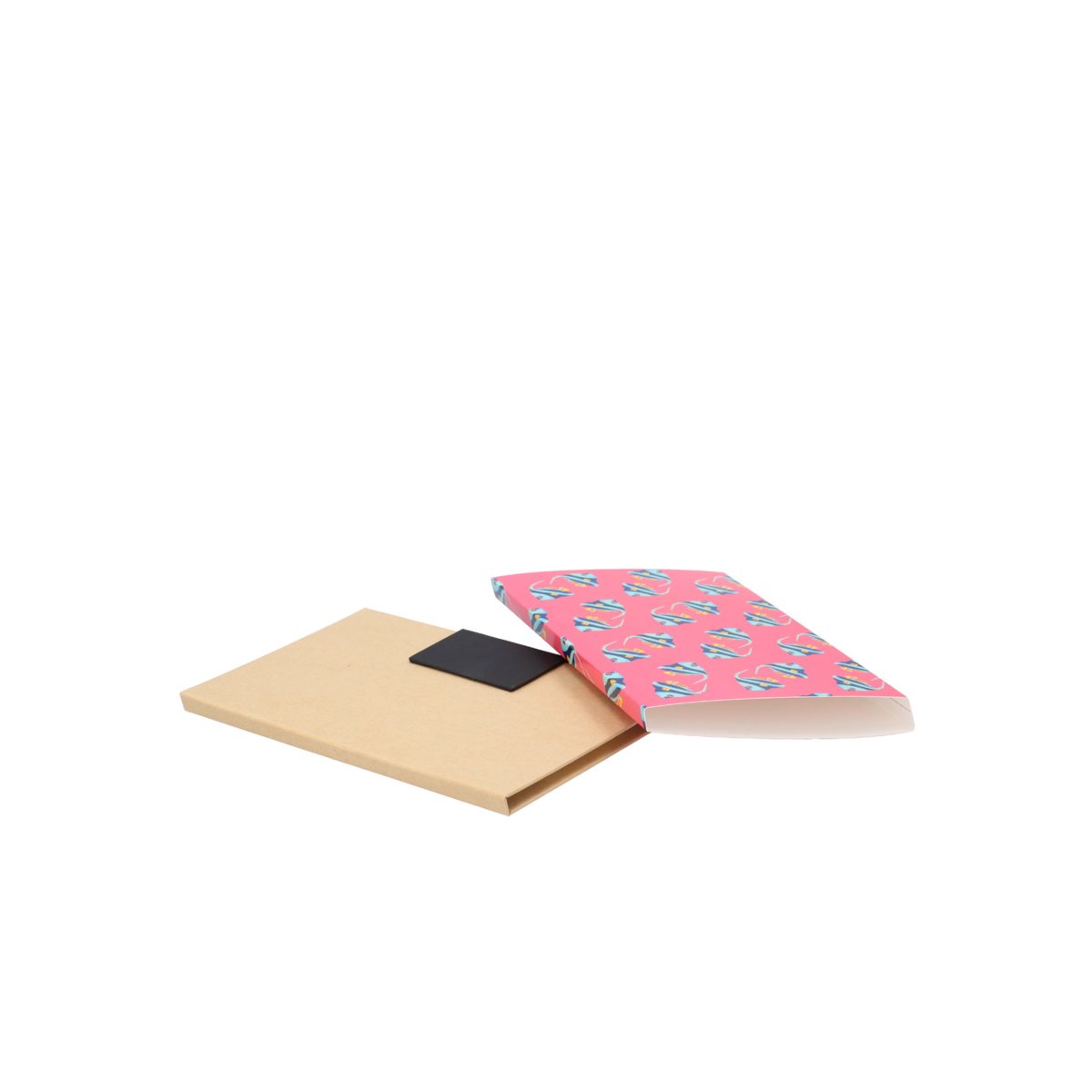 creasleeve-106-personalizowany-papierowy-rekaw-v01-3 CreaSleeve 106 - personalizowany papierowy rękaw