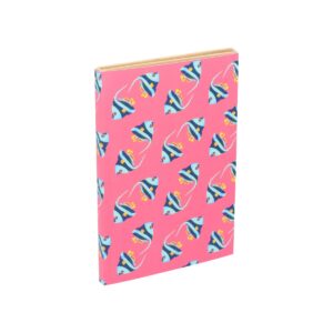 CreaSleeve 106 - personalizowany papierowy rękaw