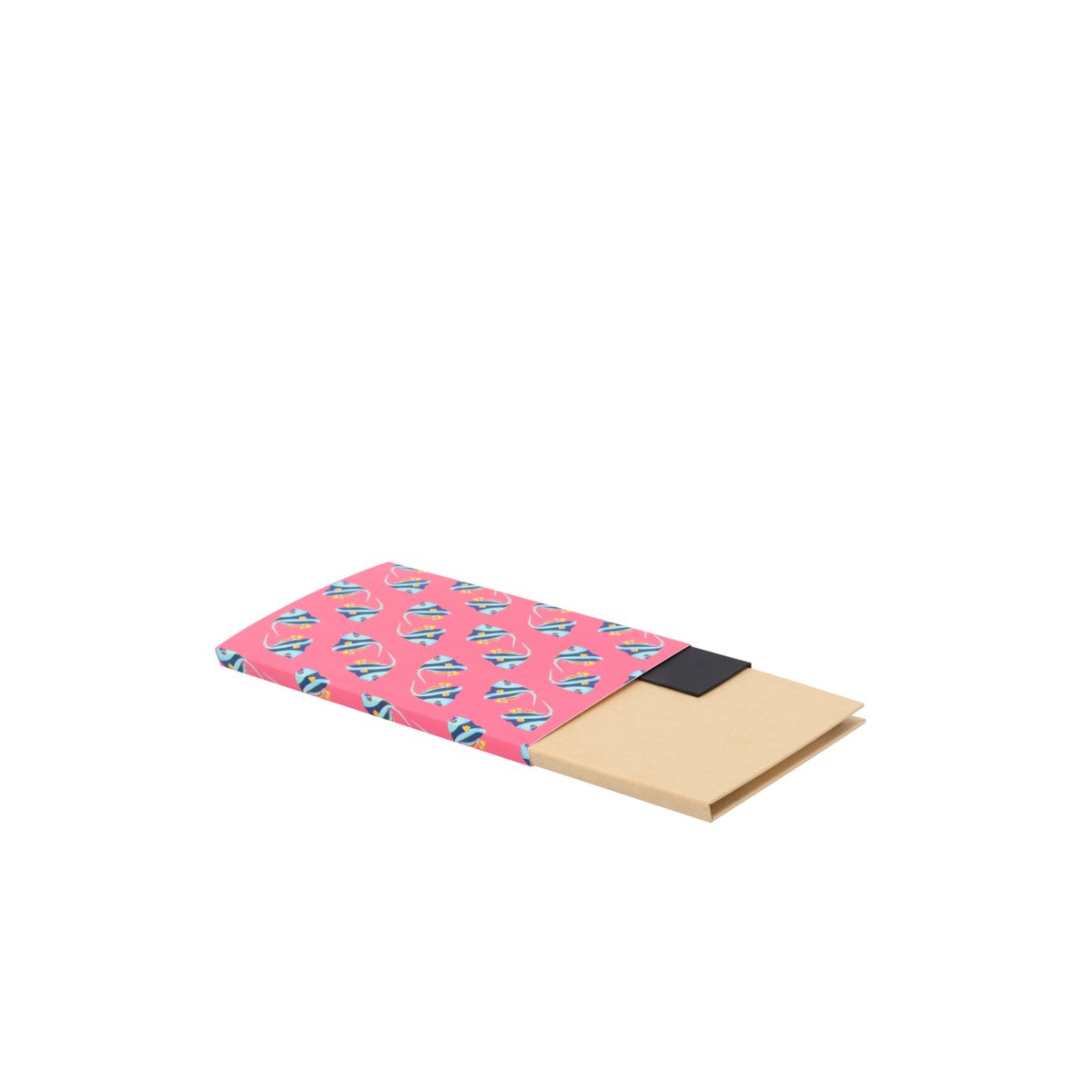 creasleeve-106-personalizowany-papierowy-rekaw-v01-4 CreaSleeve 106 - personalizowany papierowy rękaw